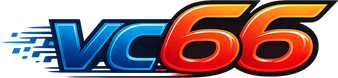 vc66